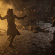 Image for article titled Why So Many Action Movies Are So Bloody Boring, According to Neil Marshall